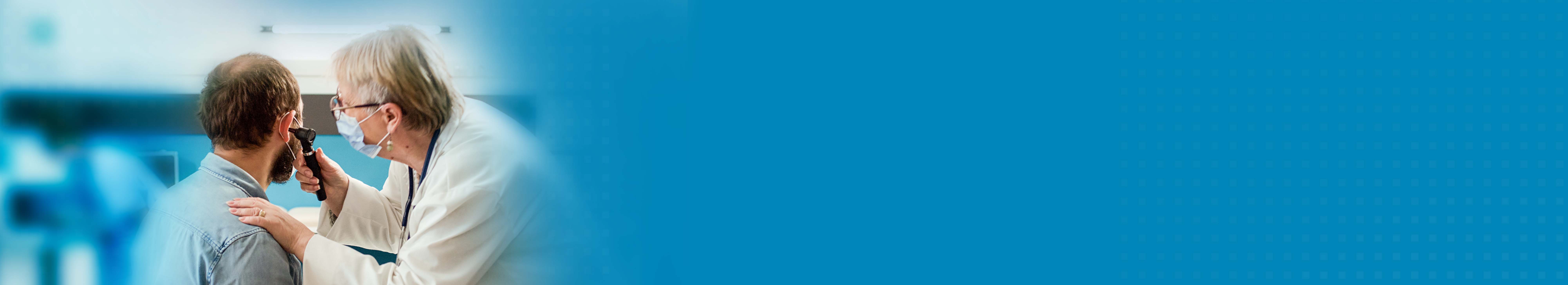 Best ENT Hospital in Faridabad, Delhi NCR