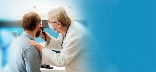 Best ENT Hospital in Faridabad, Delhi NCR