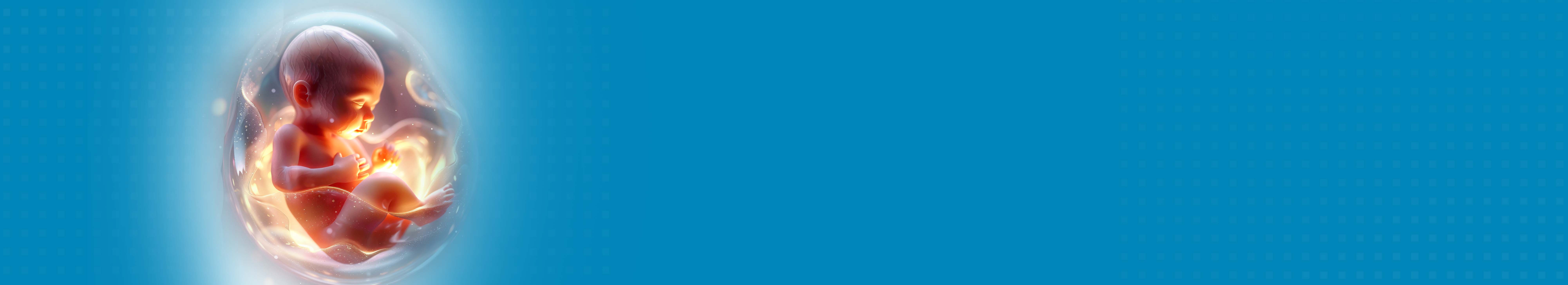 Best Fetal Medicine Hospital in Faridabad, Delhi NCR