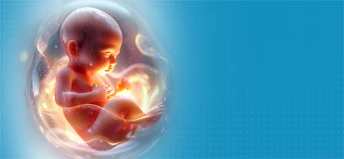 Best Fetal Medicine Hospital in Faridabad, Delhi NCR
