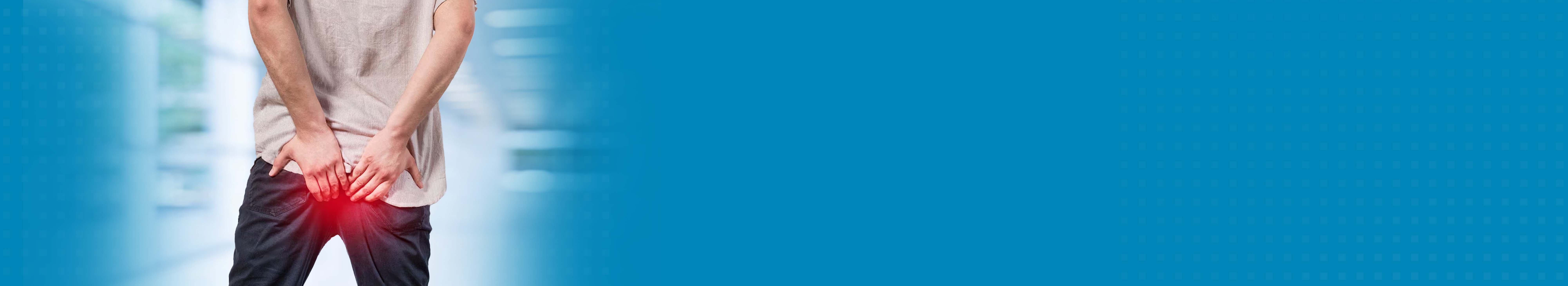 Best Hospital for Fissure Surgery