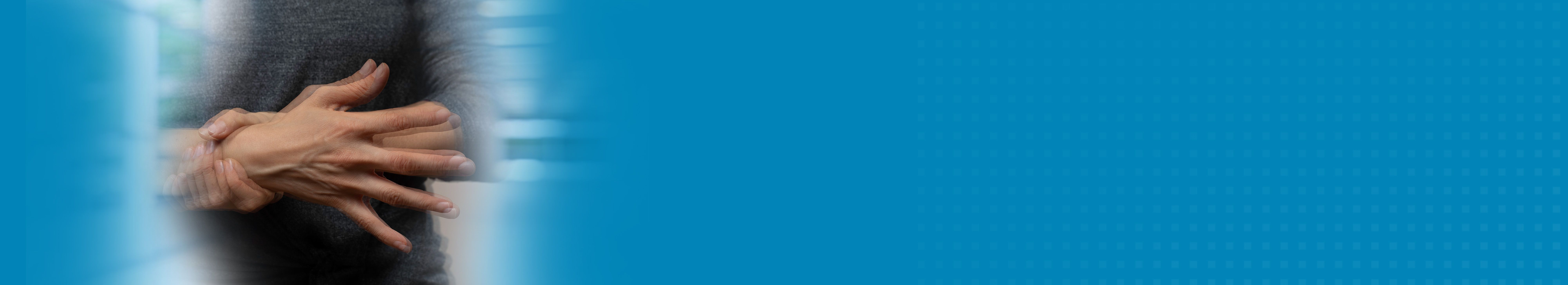 Best Hospital For Functional Movement Disorder Treatment