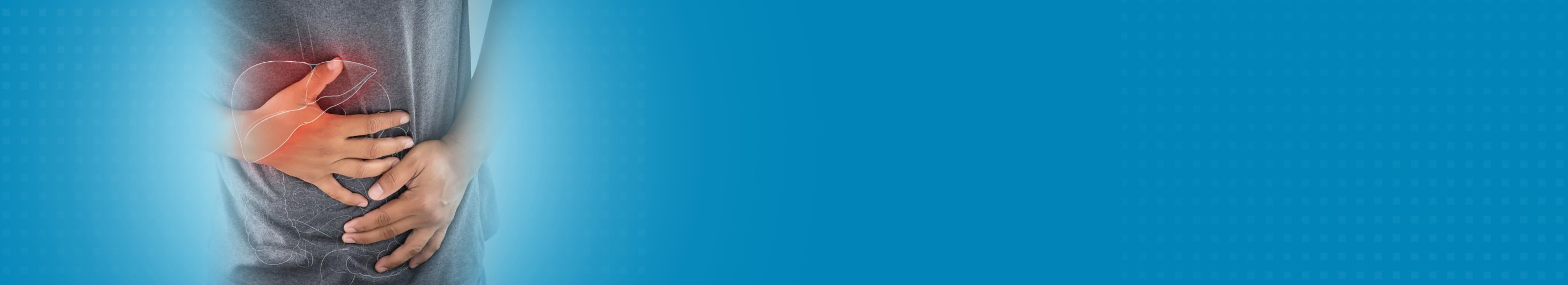Best Hospital For Gall Bladder Stone Surgery
