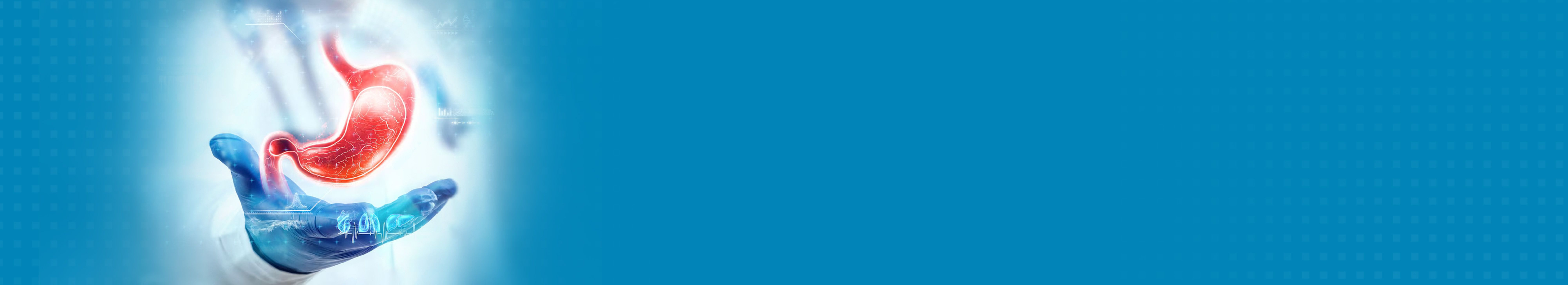 Best Gastro Hospital in Faridabad, Delhi NCR