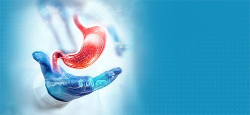 Best Gastro Hospital in Faridabad, Delhi NCR