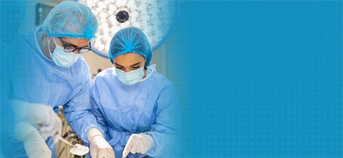 General Surgery Hospital in Faridabad Delhi NCR