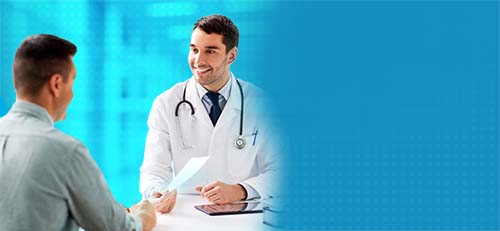 Best General Physician Hospital in Faridabad Delhi NCR