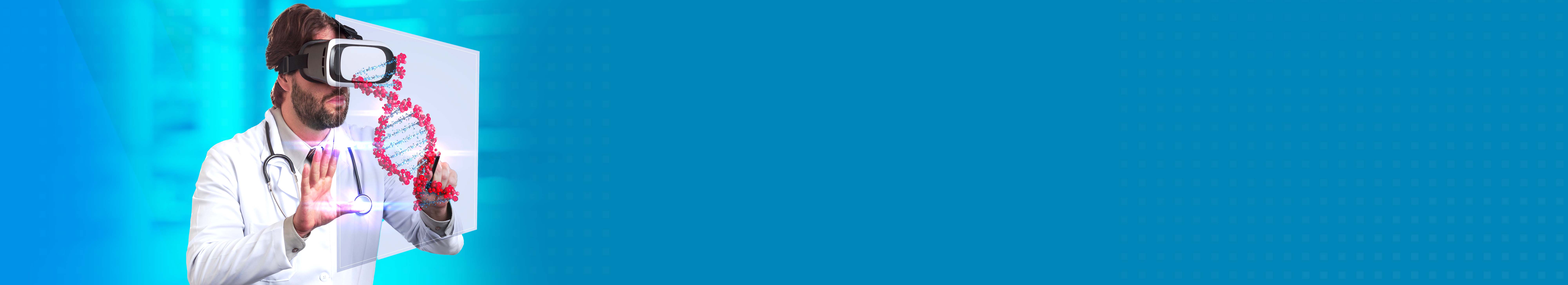 Best Genetic Cancer Hospital in Delhi NCR India