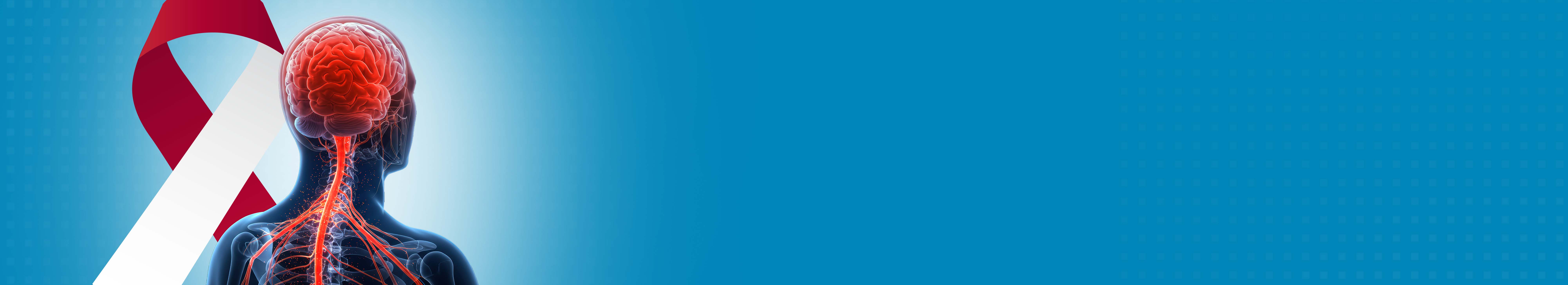 Best Hospital for Head & Neck Cancer Treatment