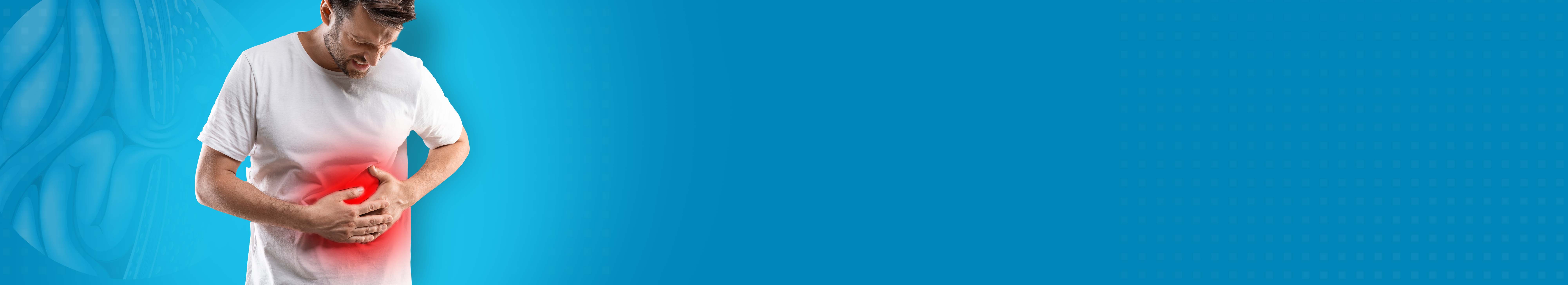 Best Hospital for Hernia Surgery