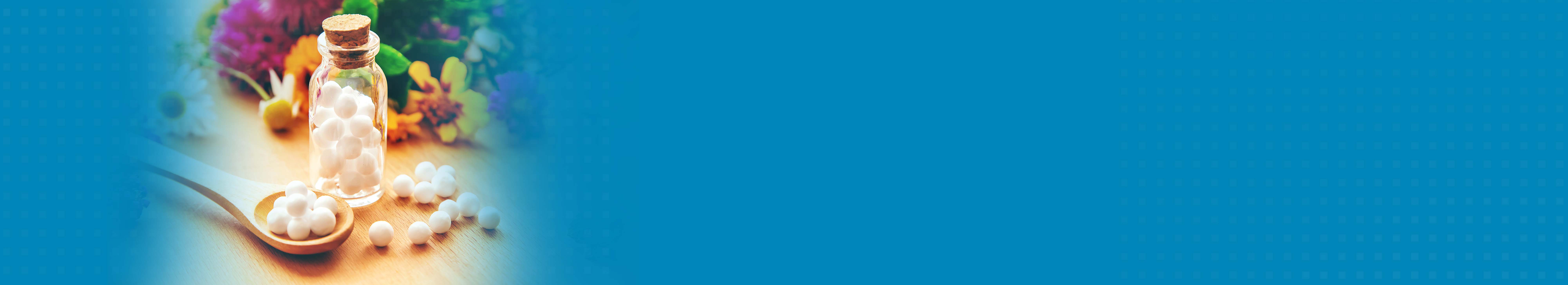 Best Homeopathy Hospital in Faridabad Delhi NCR