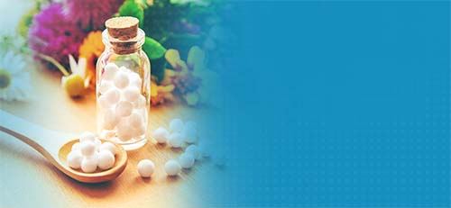 Best Homeopathy Hospital in Faridabad Delhi NCR