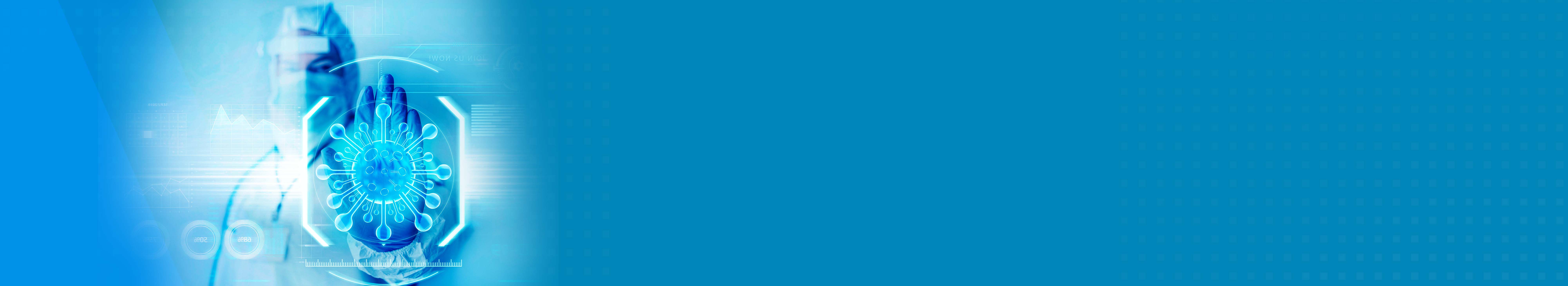 Infectious Disease Treatment Hospital in Faridabad Delhi NCR