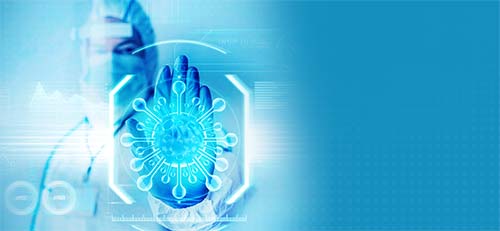 Infectious Disease Treatment Hospital in Faridabad Delhi NCR