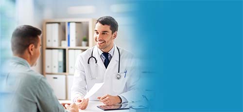 Best Internal Medicine Hospital in Faridabad Delhi NCR 