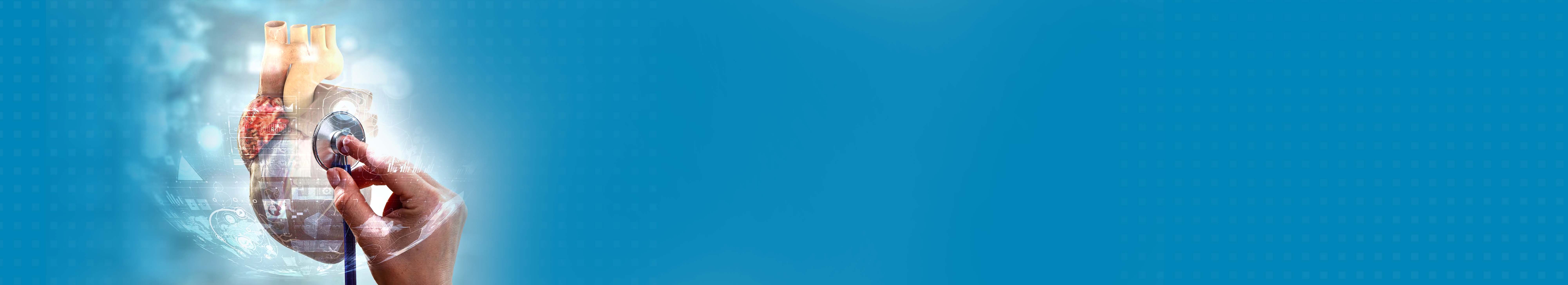 Best Interventional Cardiology Hospital in Faridabad Delhi NCR