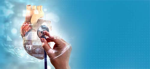 Best Interventional Cardiology Hospital in Faridabad Delhi NCR