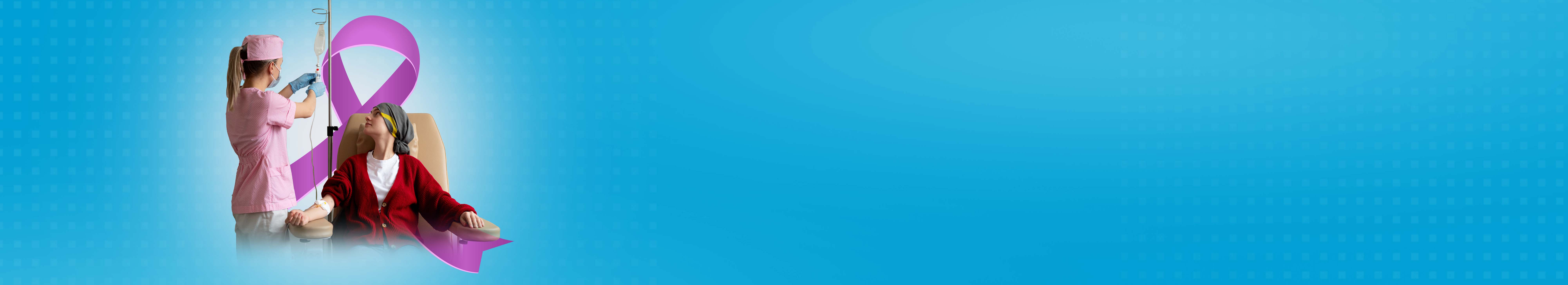 Top Medical Oncology Hospital in Faridabad, Delhi NCR