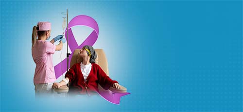 Top Medical Oncology Hospital in Faridabad, Delhi NCR