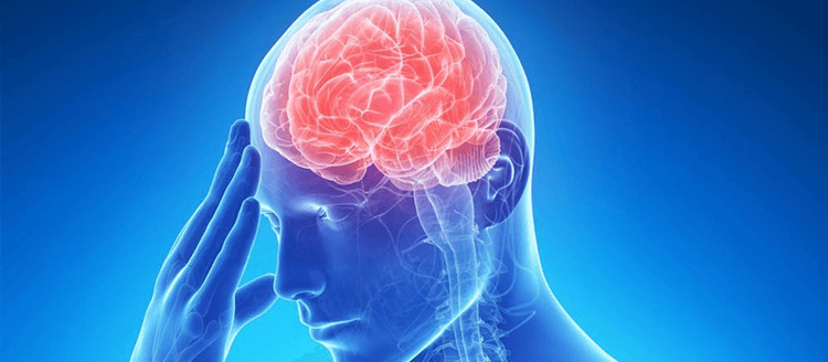 Transient Ischemic Stroke - Causes, Diagnosis, Treatment