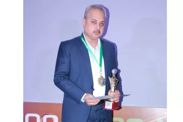 Best Clinical Case Award