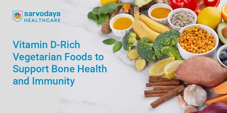 Vitamin C Foods You Should Eat Daily to Support Immunity and Skin Health