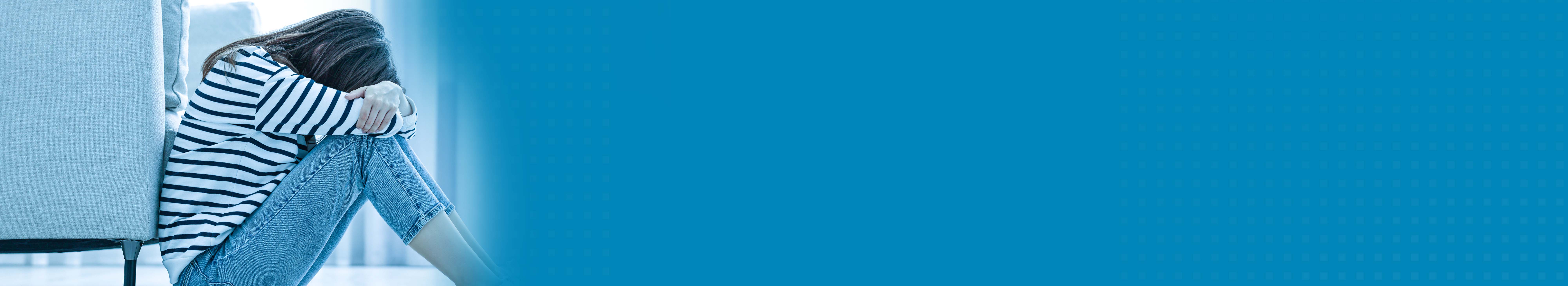 Best Mental Health Hospital in Faridabad Delhi NCR