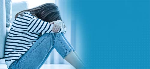 Best Mental Health Hospital in Faridabad Delhi NCR