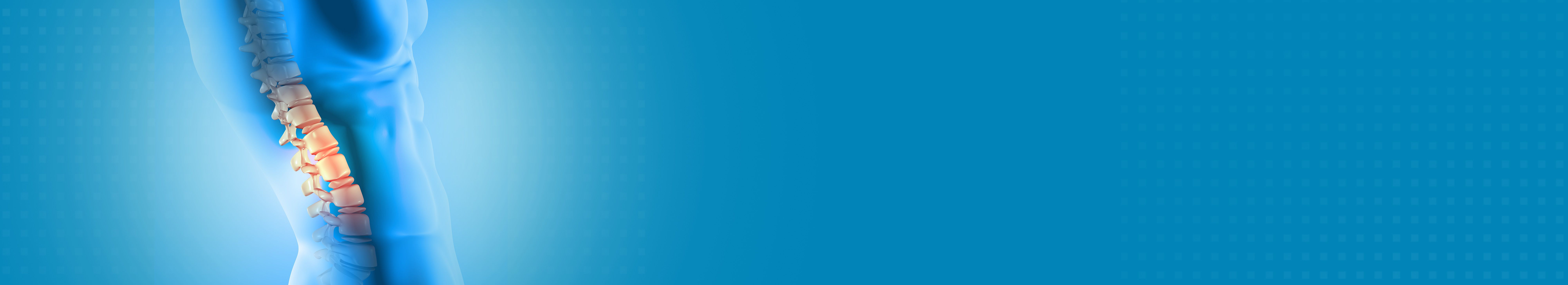 Best Hospital for Minimally Invasive Spine Surgery