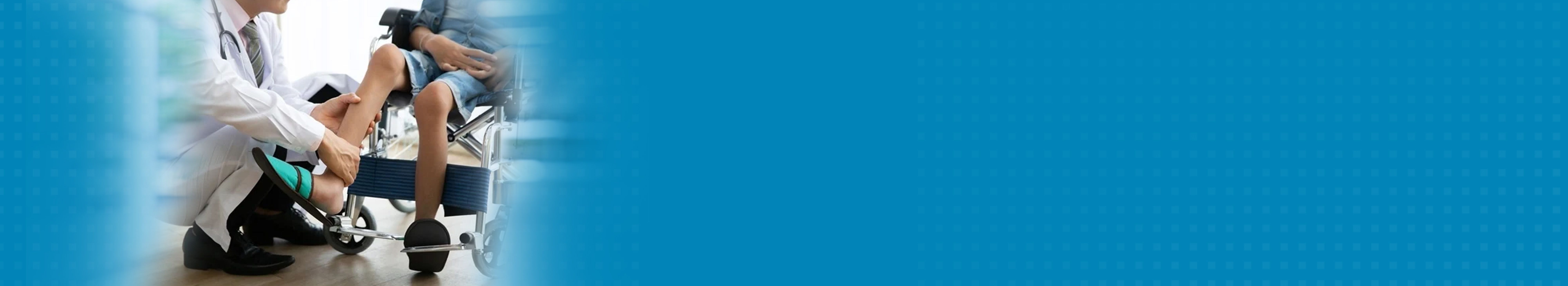 Best Hospital For Muscular Dystrophy Treatment