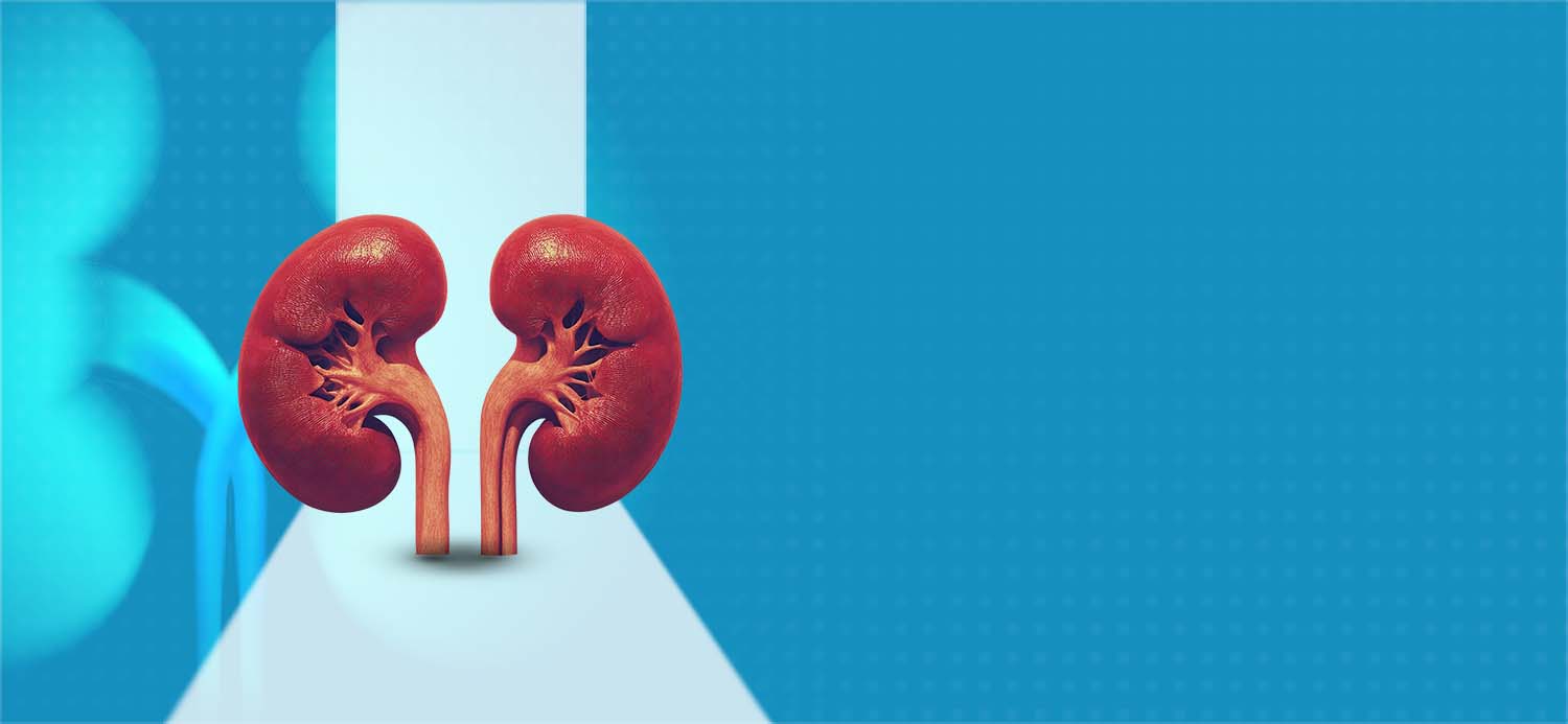Best Nephrology Hospital in Faridabad, Delhi NCR India