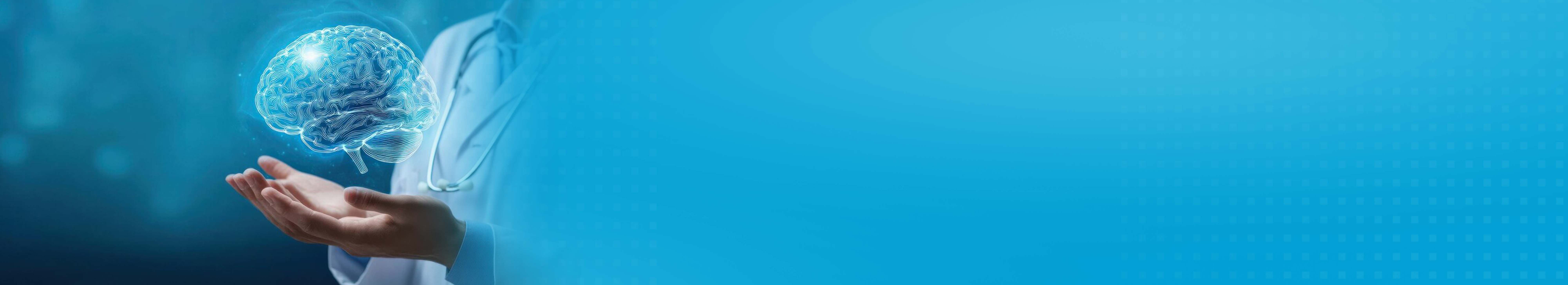 Best Neurology Hospital in Delhi NCR, India