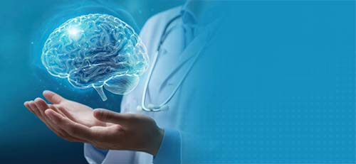 Best Neurology Hospital in Delhi NCR, India