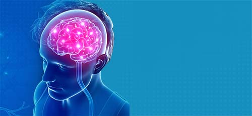 Best Neuro Hospital in Delhi NCR, India
