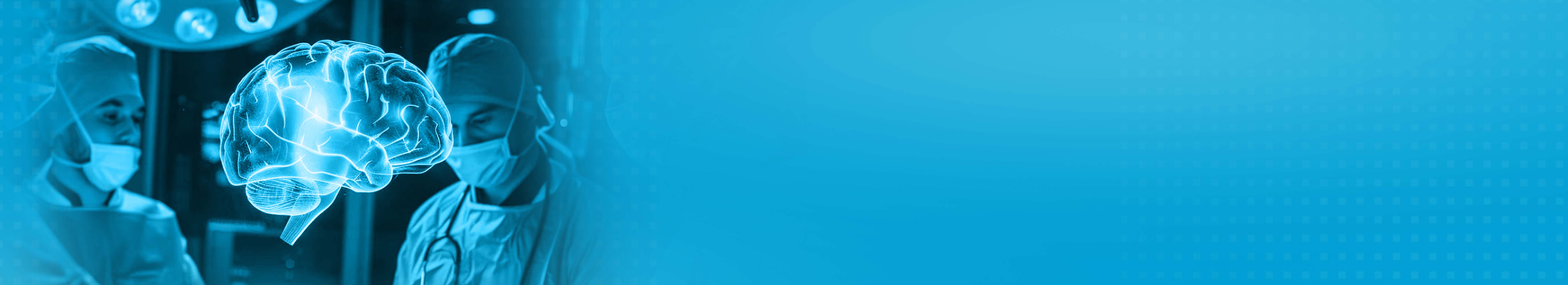 Best Brain Surgery Hospital in Delhi NCR, India