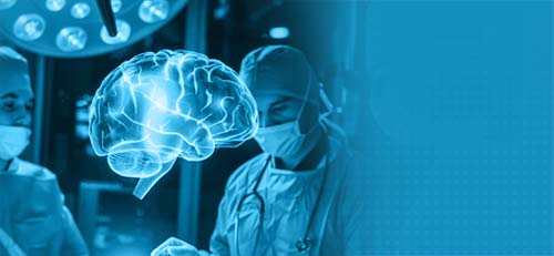 Best Brain Surgery Hospital in Delhi NCR India