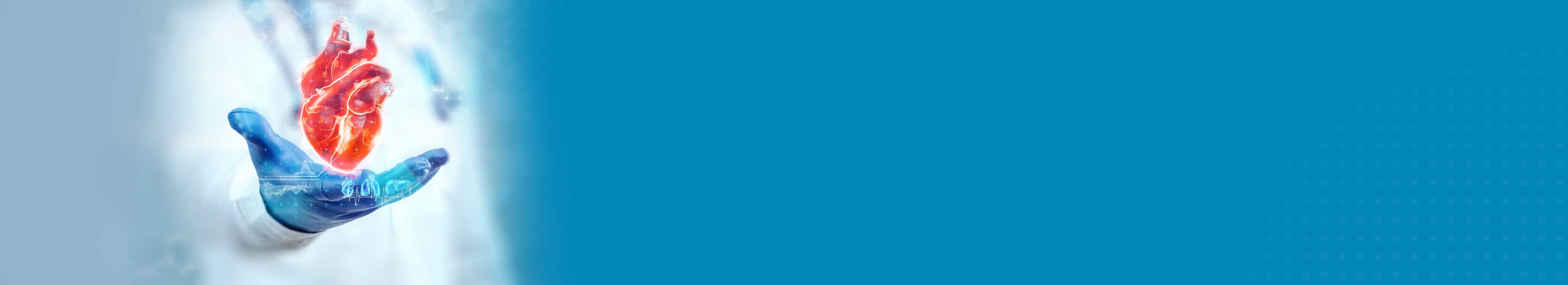 Best Non-Invasive Cardiology Hospital in Faridabad, Delhi NCR