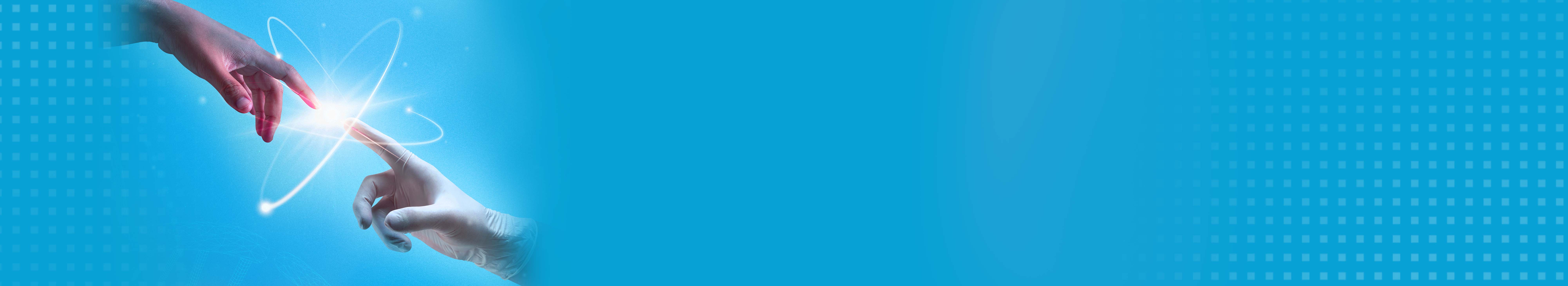 Best Nuclear Medicine Hospital in Delhi NCR, India