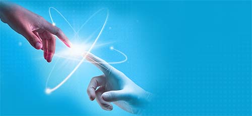 Best Nuclear Medicine Hospital in Delhi NCR, India