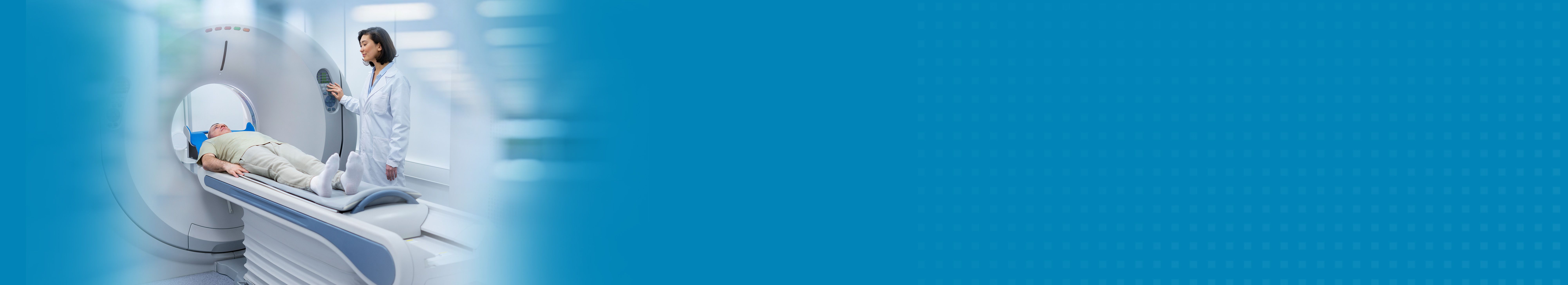 Best Nuclear Medicine Treatment in Faridabad, Delhi NCR