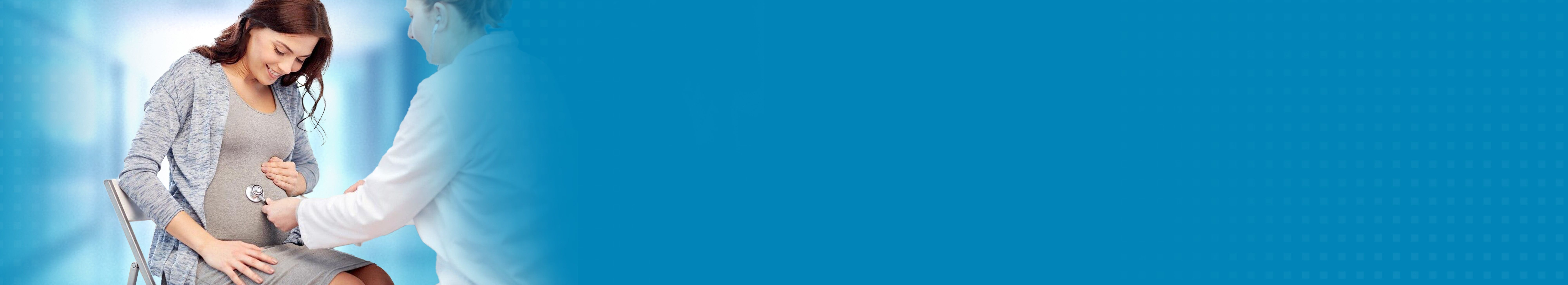 Best Gynaecology Hospital in Faridabad, NCR