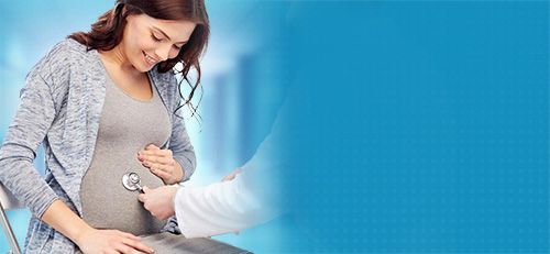 Best Gynaecology Hospital in Faridabad, NCR