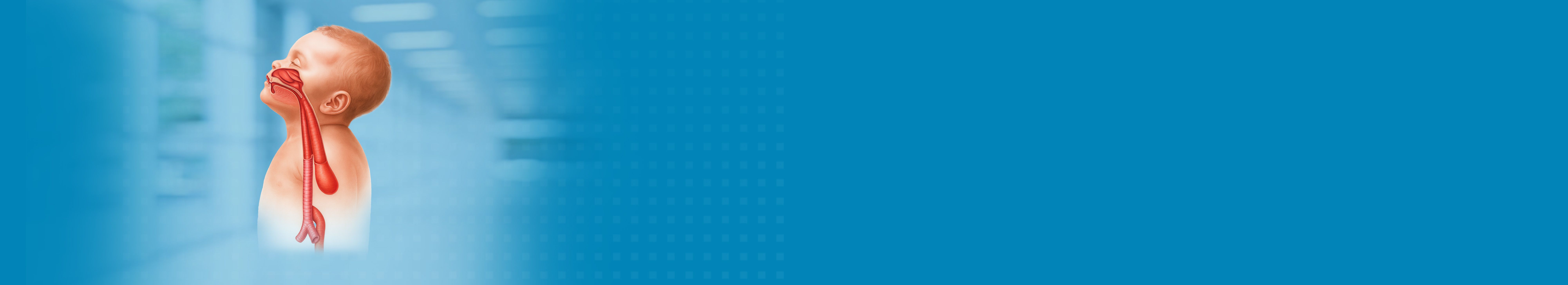 Best TEF Disease Treatment Hospital