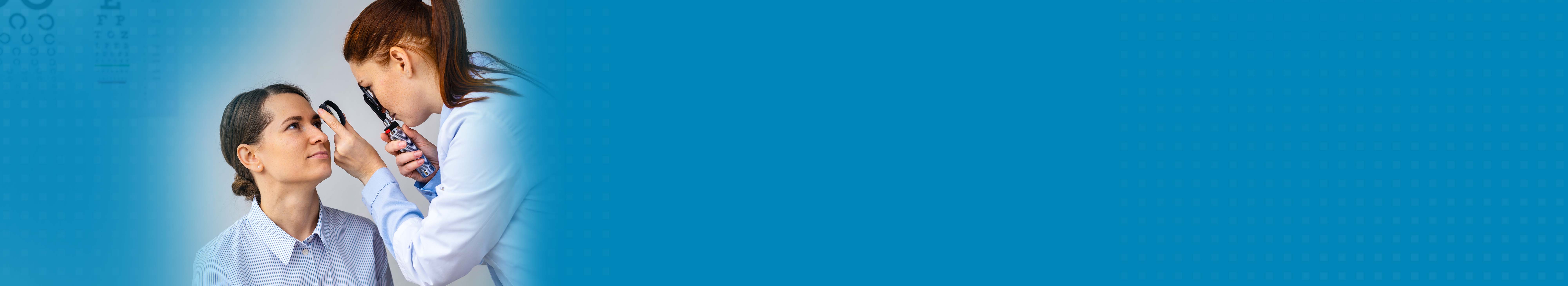 Best Eye Care Hospital in Faridabad Delhi NCR