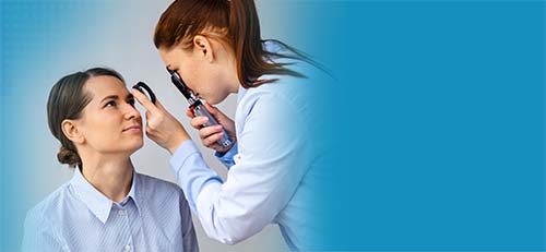 Best Eye Care Hospital in Faridabad Delhi NCR