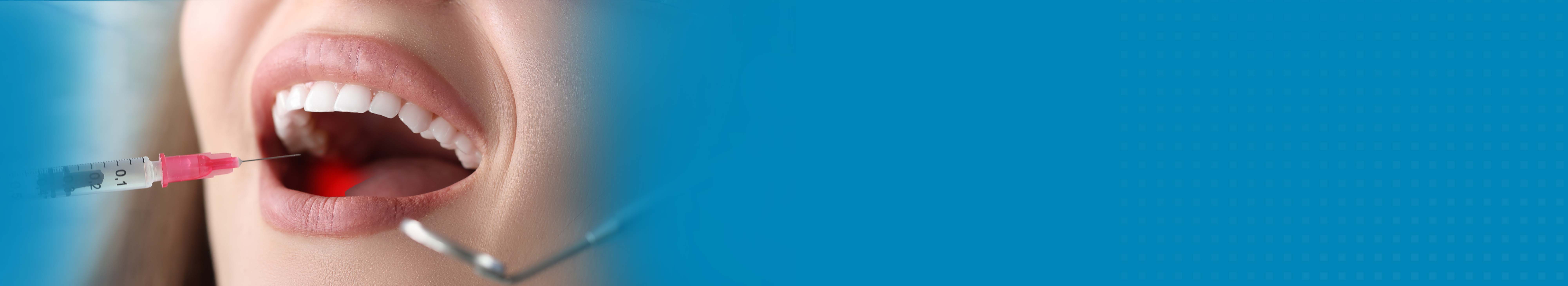 Best Hospital For Oral Cancer Treatment