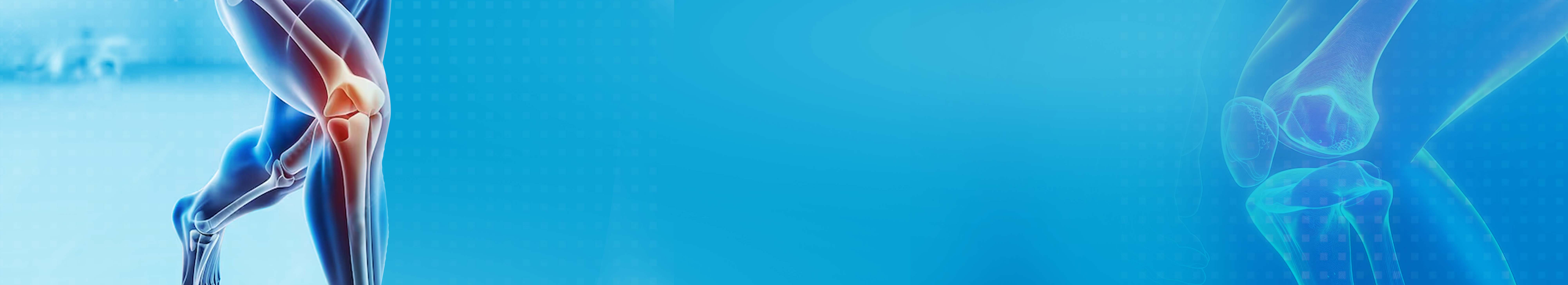 Best orthopaedic hospital in Delhi NCR Faridabad India