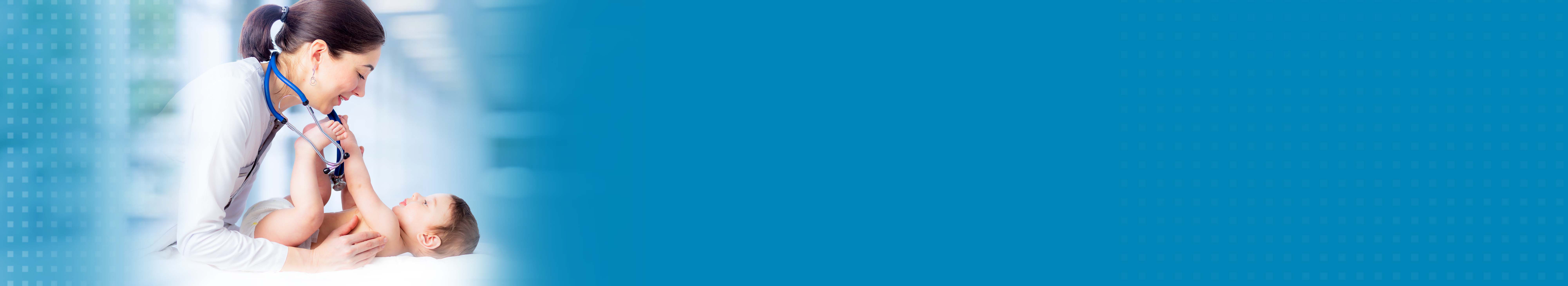 Best Paediatric Endocrinology Hospital in Faridabad, Delhi NCR