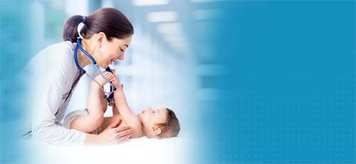 Best Paediatric Endocrinology Hospital in Faridabad, Delhi NCR