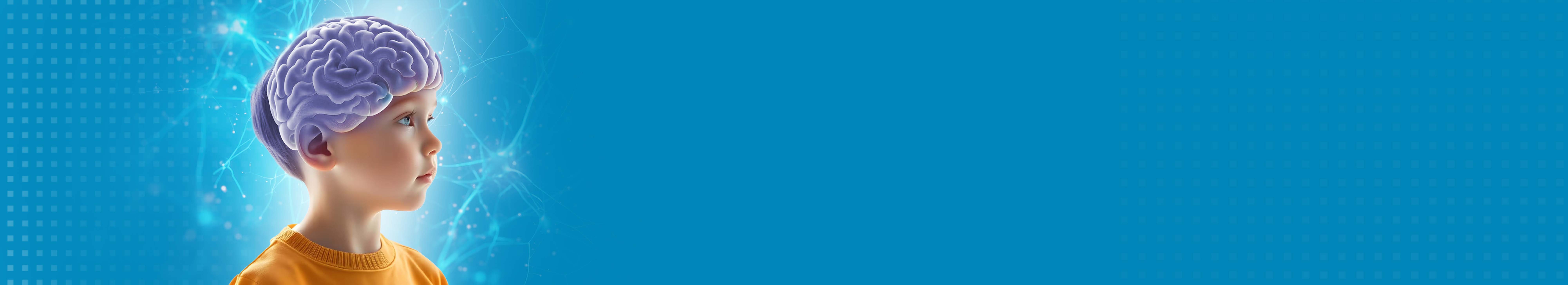 Best Pediatric Neurology Hospital in Faridabad, Delhi NCR 